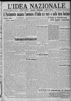 giornale/TO00185815/1917/n.3, 4 ed